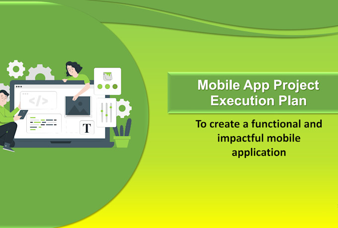 do mobile app development, ios app, android app development, flutter developer
